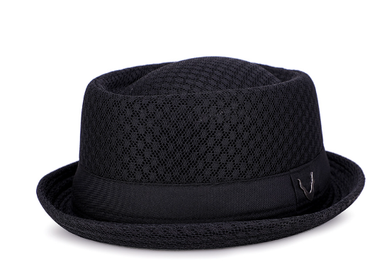 Jazz Hat Image 1