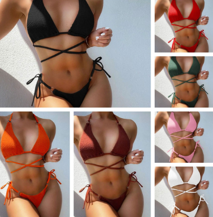 Bikini Image 4