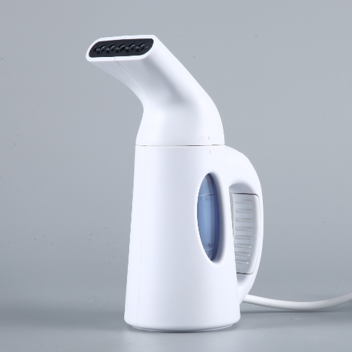 Handheld Steamer Image 1