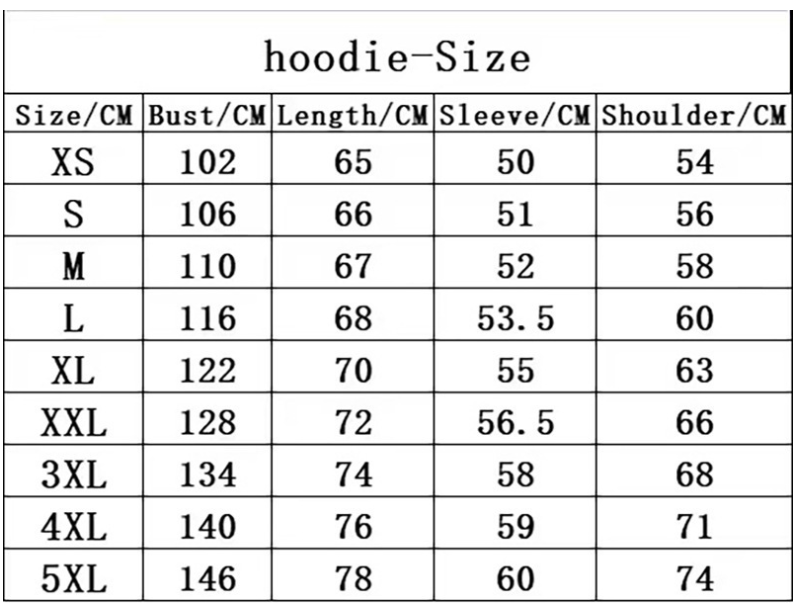 Sudadera informal con capucha y bolsillo con estampado en la espalda "You're Enough"