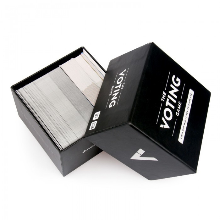 Cards Against Humanity 3