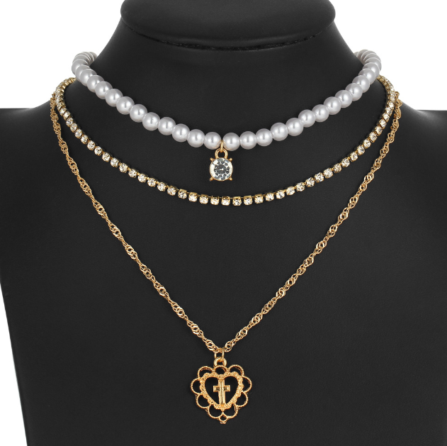 Necklace Image 6