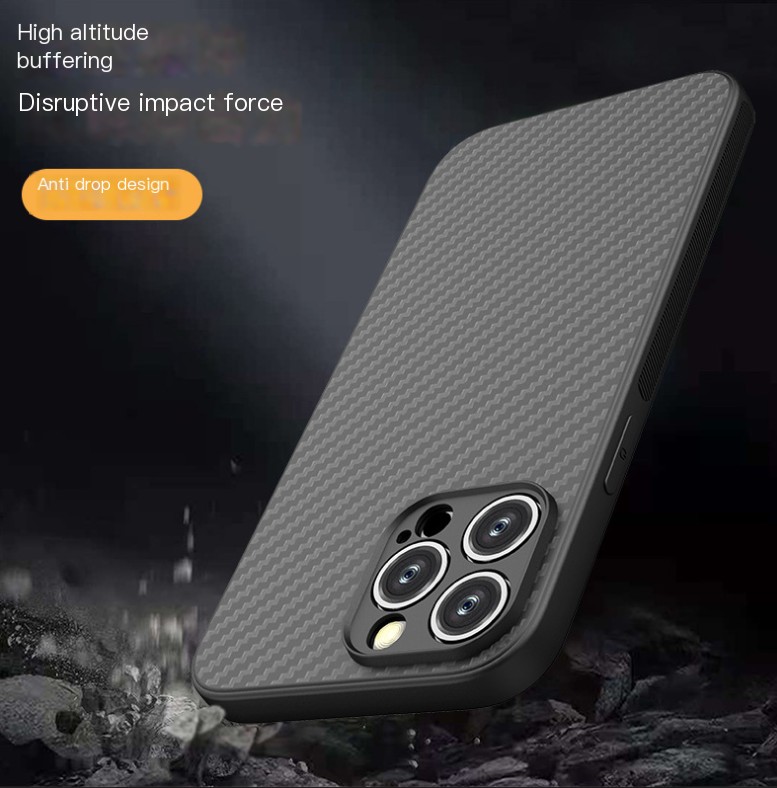 Stylish Design