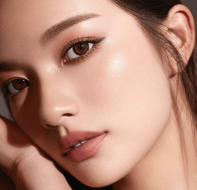 GlueFree™ Eyelashes Image 3