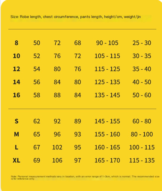 Girls Pajamas Coral Velvet Set