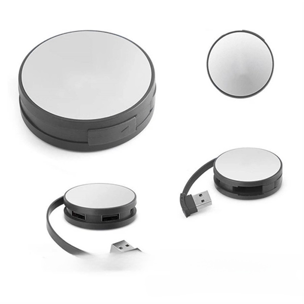 Office Supplies Set Image 4