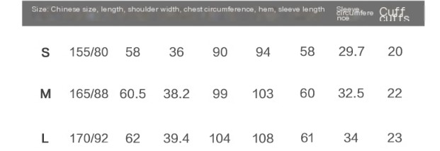 Women's Genuine Leather Jacket - Celmia