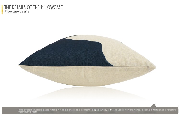 Pillowcase Image 8