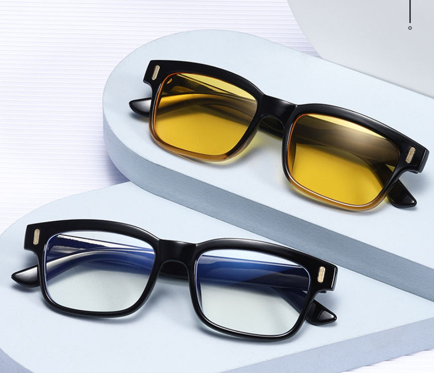 Stylish Glasses Frames