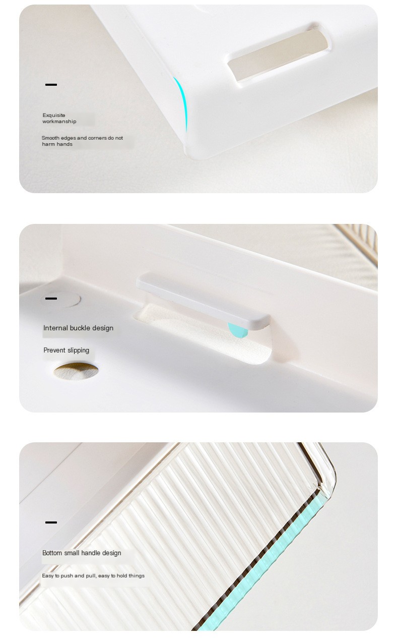 Office Storage Box 9
