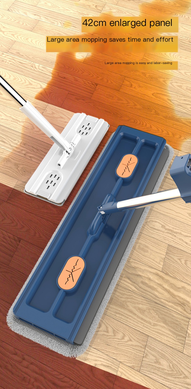 Mop Image 4