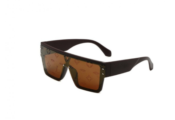 Sonnenbrille Modell 1583 - Image 5