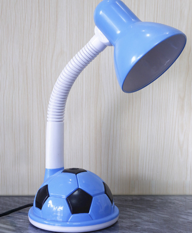 Lamp Color Option 3