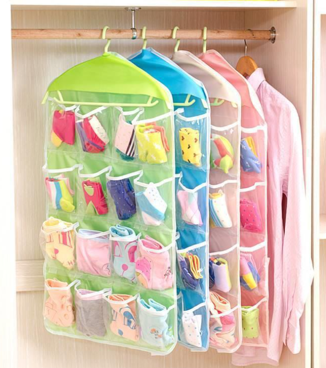 Storage Bag Image 2