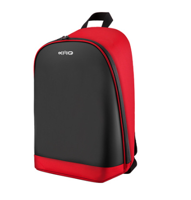 Smart Backpack Image 3