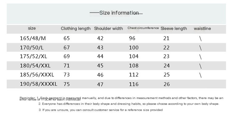 Polo Shirt Image 1