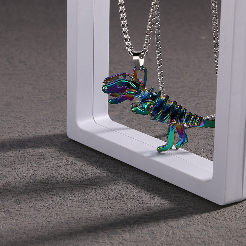 Necklace Style 23