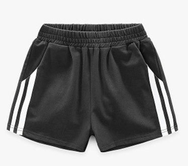 Shorts Image 1