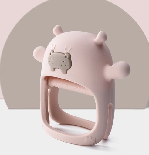 Teething Toy Image 1