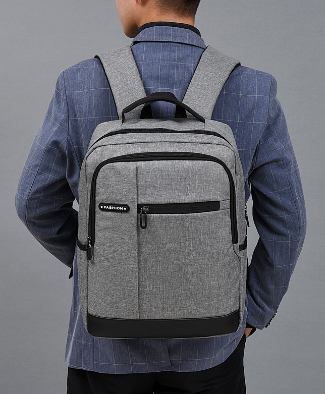 Backpack Image 7