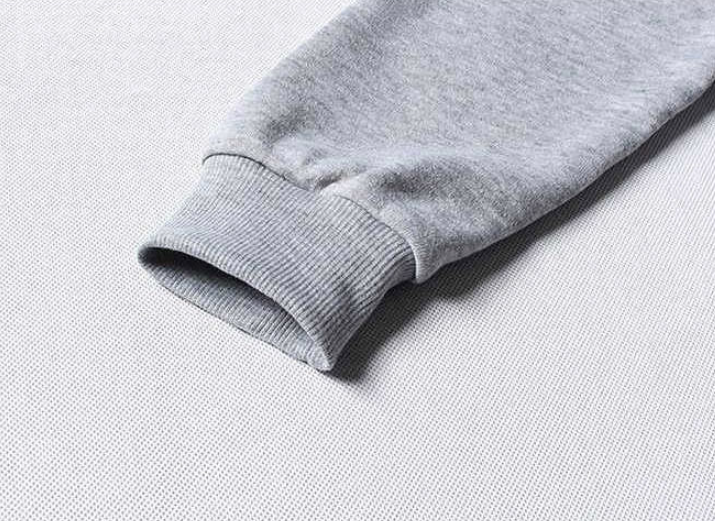 SZA SOS Good Days Hoodie Image 4