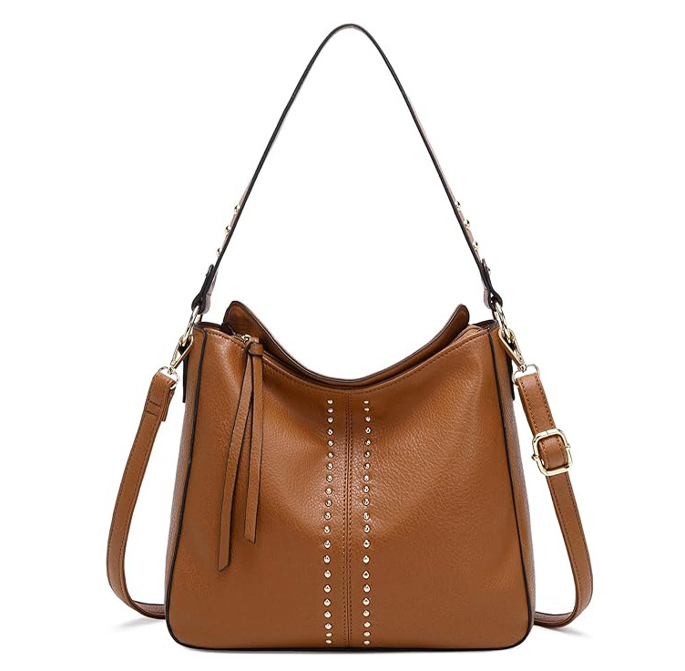 2023 New Fashion Women’s Tote Bag