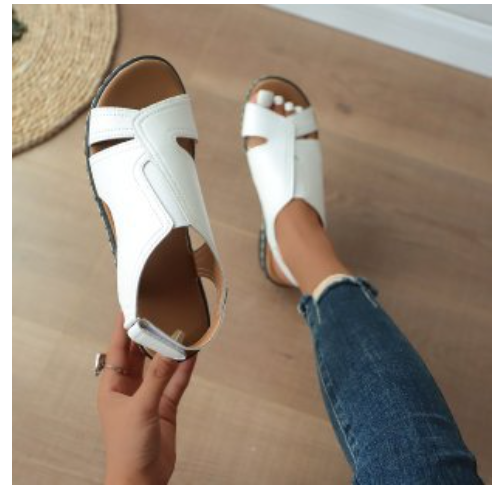 Stylish Sandals