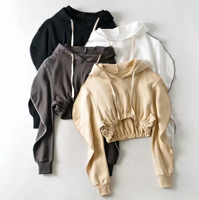 Pullover Image 2