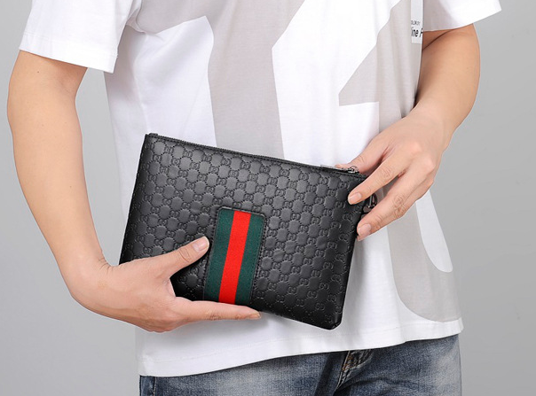 Stylish Envelope Bag