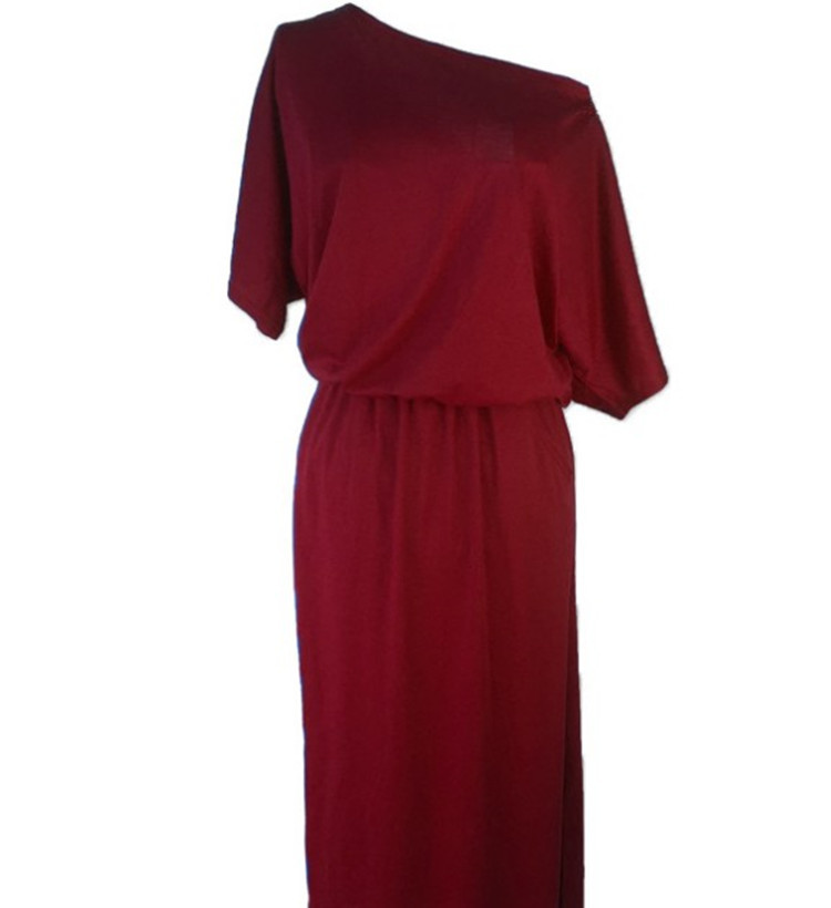 Summer Dress Image 4