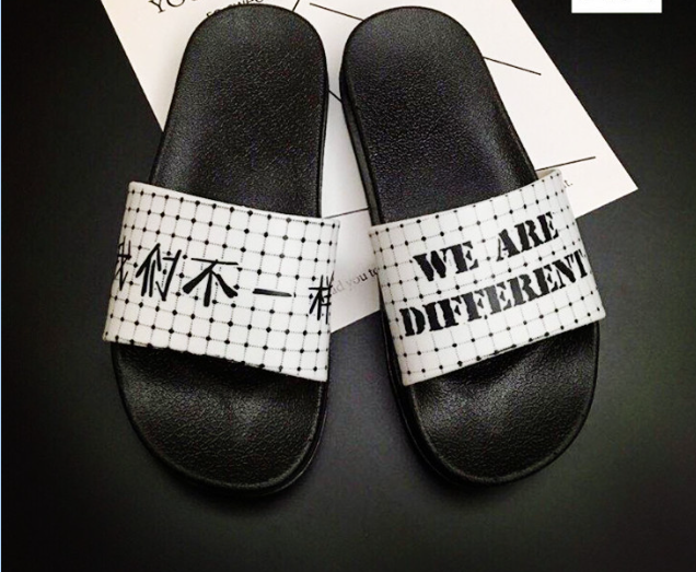 Slippers Image 1