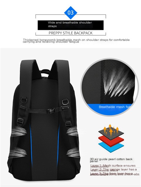 Backpack Image 6