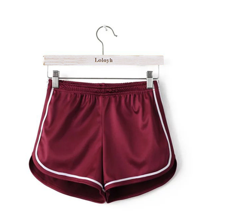 Women's Summer Shorts - Image 6