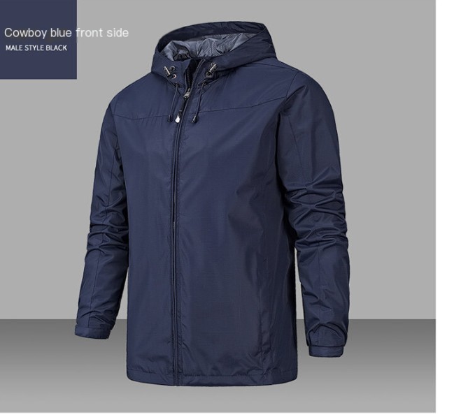 Jacket Image 2