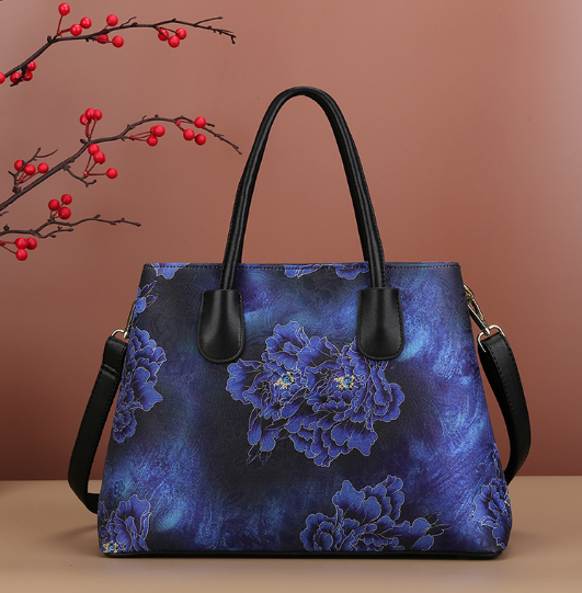 Fashionable Bag