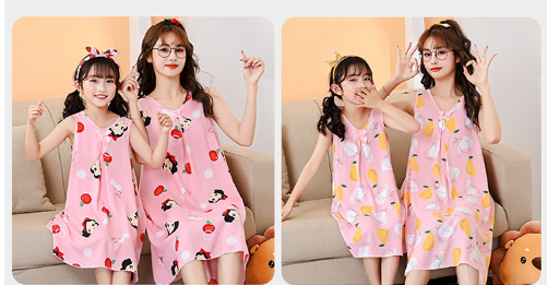 Bright and Cheerful Designs