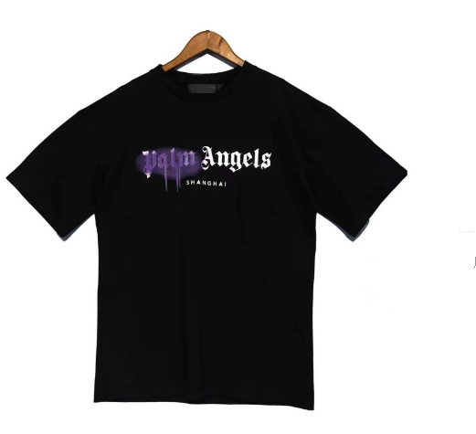 Trendy T-shirt