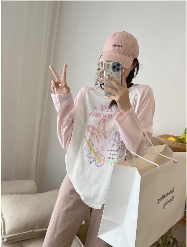 Lifestyle Image 1