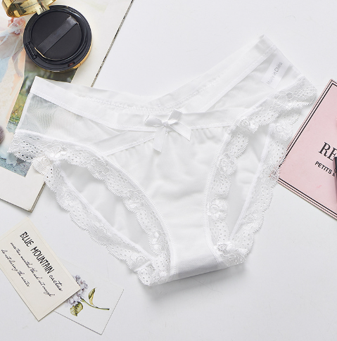 Ideal for Everyday Wear