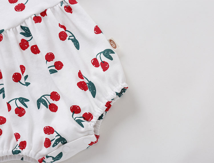 Romper Detail 20