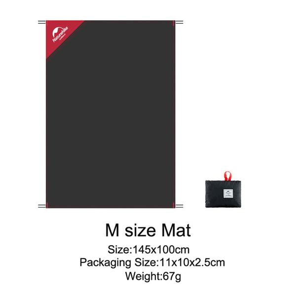 Naturehike Pocket Mat 3