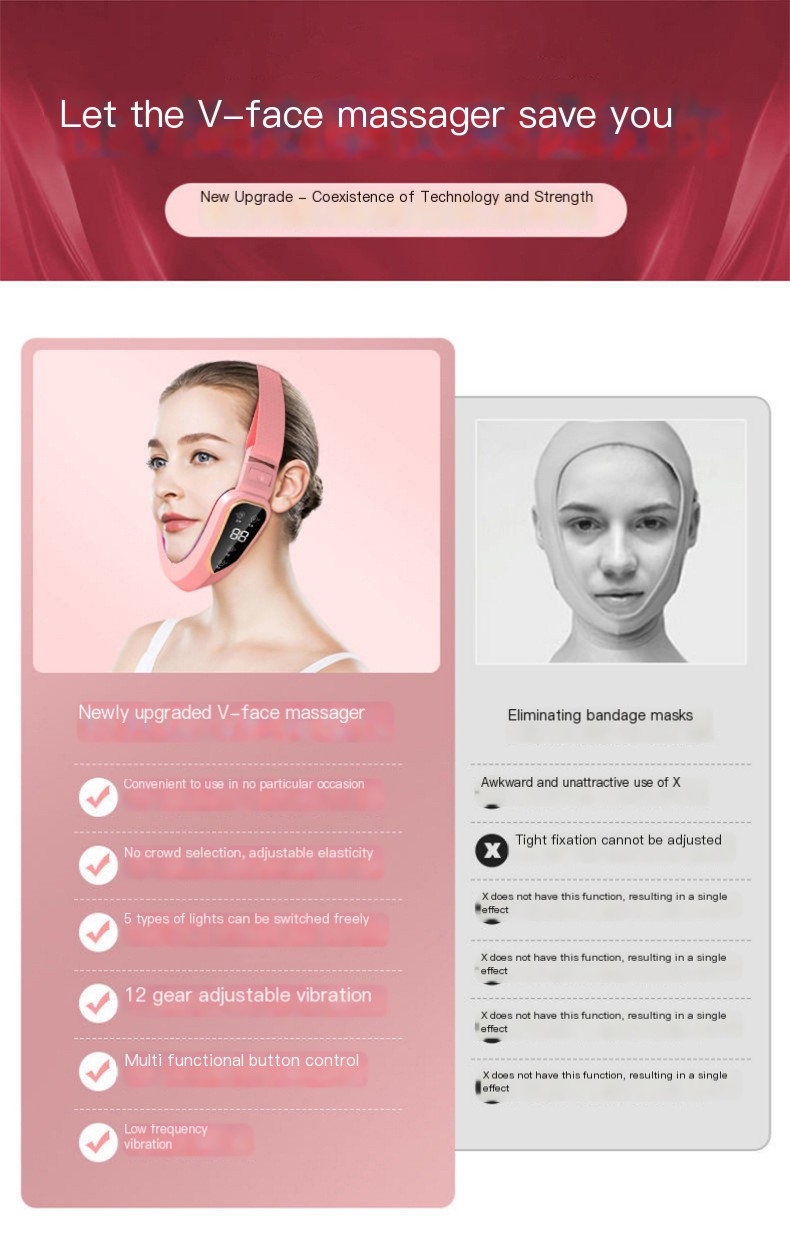 Facial Mask Image 2