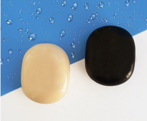 Amino Acid Handmade Soap Variations