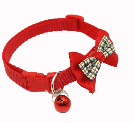 Pet Collar Image 1
