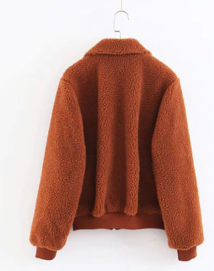 Coat Image 4
