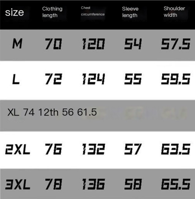 Solid Color Letter Embroidery Long Sleeved Pullover Sweater