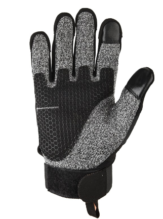 Tactical Gloves Image 6
