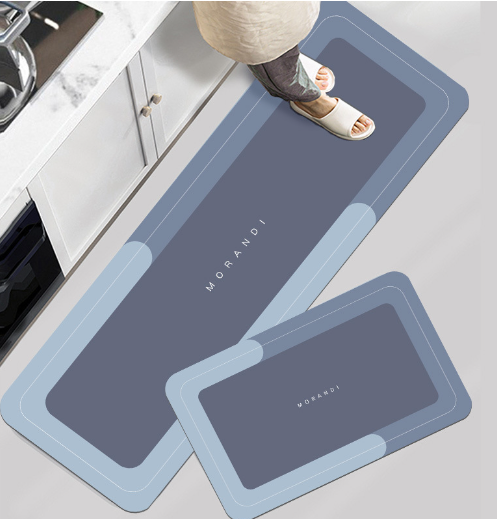 DrySecure Mat Image 6