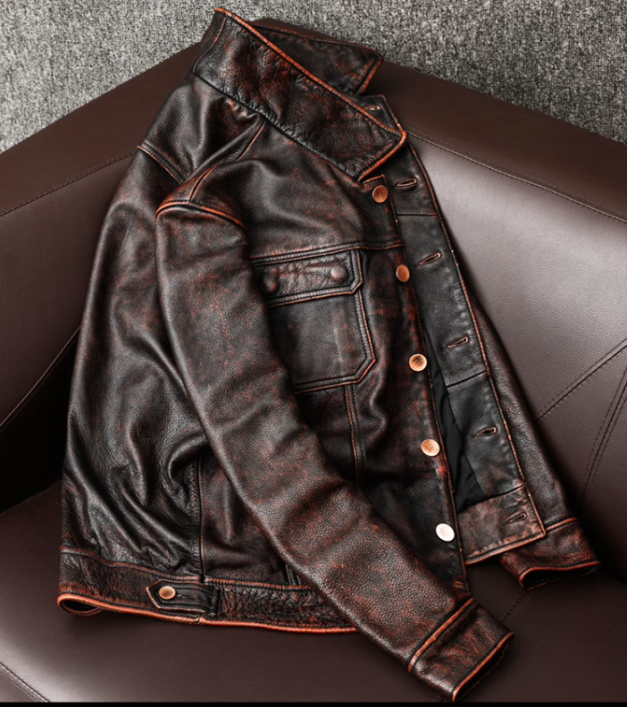 Comfortable Cotton Lining