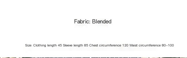 Top women's design sense niche pleated bubble sleeves slim fit short fashion blogger versatile chiffon shirt